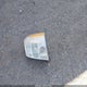 1GYFC43539R148890 2009 Cadillac Escalade Hybrid Standard auction photo thumbnail 12