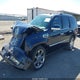 1GYFC43539R148890 2009 Cadillac Escalade Hybrid Standard auction photo thumbnail 2