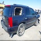 1GYFC43539R148890 2009 Cadillac Escalade Hybrid Standard auction photo thumbnail 4