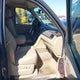 1GYFC43539R148890 2009 Cadillac Escalade Hybrid Standard auction photo thumbnail 5