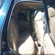 1GYFC43539R148890 2009 Cadillac Escalade Hybrid Standard auction photo thumbnail 8