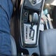 5NPDH4AE5DH304364 2013 Hyundai Elantra Limited auction photo thumbnail 11