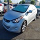 5NPDH4AE5DH304364 2013 Hyundai Elantra Limited auction photo thumbnail 2