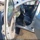 5NPDH4AE5DH304364 2013 Hyundai Elantra Limited auction photo thumbnail 5