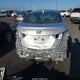5NPDH4AE5DH304364 2013 Hyundai Elantra Limited auction photo thumbnail 6