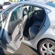 5NPDH4AE5DH304364 2013 Hyundai Elantra Limited auction photo thumbnail 8