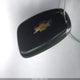1G1RC6S5XHU109816 2017 Chevrolet Volt Lt auction photo thumbnail 11