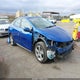 1G1RC6S5XHU109816 2017 Chevrolet Volt Lt auction photo thumbnail 1