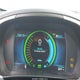 1G1RC6S5XHU109816 2017 Chevrolet Volt Lt auction photo thumbnail 7