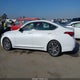 KMHGN4JE8JU262906 2018 Genesis G80 3.8 auction photo thumbnail 14