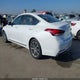 KMHGN4JE8JU262906 2018 Genesis G80 3.8 auction photo thumbnail 3