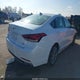 KMHGN4JE8JU262906 2018 Genesis G80 3.8 auction photo thumbnail 4