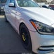 KMHGN4JE8JU262906 2018 Genesis G80 3.8 auction photo thumbnail 6