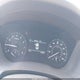 KMHGN4JE8JU262906 2018 Genesis G80 3.8 auction photo thumbnail 7