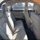 KMHGN4JE8JU262906 2018 Genesis G80 3.8 auction photo thumbnail 8