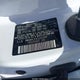 KMHGN4JE8JU262906 2018 Genesis G80 3.8 auction photo thumbnail 9
