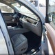 KMHGN4JE8JU262906 2018 Genesis G80 3.8 auction photo thumbnail 5