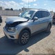 3VV2B7AX7KM137428 2019 Volkswagen Tiguan 2.0T Se/2.0T Sel/2.0T Sel R-Line/2.0T Sel R-Line Black auction photo thumbnail 2