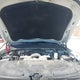 1GNSCHKC9HR182866 2017 Chevrolet Suburban Lt auction photo thumbnail 10