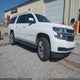 1GNSCHKC9HR182866 2017 Chevrolet Suburban Lt auction photo thumbnail 1