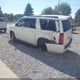 1GNSCHKC9HR182866 2017 Chevrolet Suburban Lt auction photo thumbnail 3