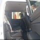 1GNSCHKC9HR182866 2017 Chevrolet Suburban Lt auction photo thumbnail 8
