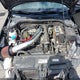 3VWD67AJ4GM270109 2016 Volkswagen Jetta 1.4T Se auction photo thumbnail 10