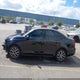 3VWD67AJ4GM270109 2016 Volkswagen Jetta 1.4T Se auction photo thumbnail 15