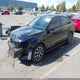 3VWD67AJ4GM270109 2016 Volkswagen Jetta 1.4T Se auction photo thumbnail 2
