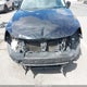 3VWD67AJ4GM270109 2016 Volkswagen Jetta 1.4T Se auction photo thumbnail 6