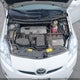 JTDKN3DU9A0187264 2010 Toyota Prius Ii auction photo thumbnail 10