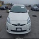 JTDKN3DU9A0187264 2010 Toyota Prius Ii auction photo thumbnail 13