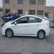 JTDKN3DU9A0187264 2010 Toyota Prius Ii auction photo thumbnail 15