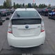 JTDKN3DU9A0187264 2010 Toyota Prius Ii auction photo thumbnail 17