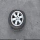 JTDKN3DU9A0187264 2010 Toyota Prius Ii auction photo thumbnail 12
