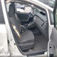JTDKN3DU9A0187264 2010 Toyota Prius Ii auction photo thumbnail 5