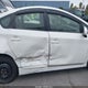 JTDKN3DU9A0187264 2010 Toyota Prius Ii auction photo thumbnail 6