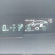 JTDKN3DU9A0187264 2010 Toyota Prius Ii auction photo thumbnail 7