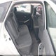 JTDKN3DU9A0187264 2010 Toyota Prius Ii auction photo thumbnail 8