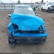 2C1MR2464N6719118 1992 Geo Metro Lsi auction photo thumbnail 6