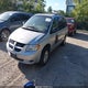 2B4GP44332R745174 2002 Dodge Grand Caravan Sport auction photo thumbnail 2