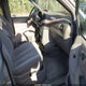 2B4GP44332R745174 2002 Dodge Grand Caravan Sport auction photo thumbnail 5