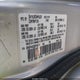 2B4GP44332R745174 2002 Dodge Grand Caravan Sport auction photo thumbnail 9