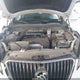 LRBFXBSA4HD199970 2017 Buick Envision Essence auction photo thumbnail 10