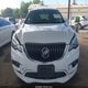 LRBFXBSA4HD199970 2017 Buick Envision Essence auction photo thumbnail 12