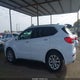 LRBFXBSA4HD199970 2017 Buick Envision Essence auction photo thumbnail 14