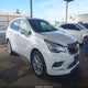 LRBFXBSA4HD199970 2017 Buick Envision Essence auction photo thumbnail 1
