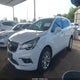 LRBFXBSA4HD199970 2017 Buick Envision Essence auction photo thumbnail 2
