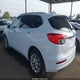 LRBFXBSA4HD199970 2017 Buick Envision Essence auction photo thumbnail 3