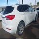 LRBFXBSA4HD199970 2017 Buick Envision Essence auction photo thumbnail 4